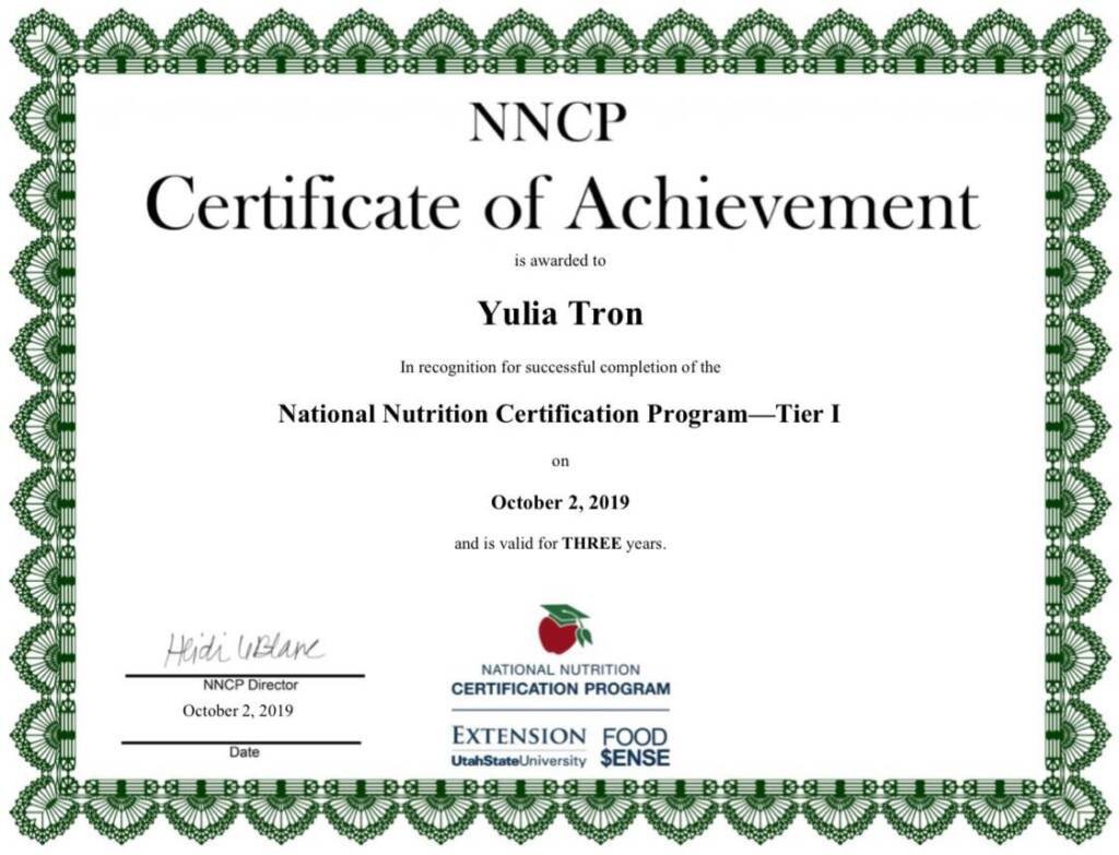 NNCP