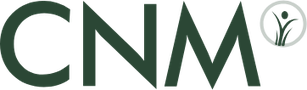 CNM International