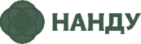 НАНДУ