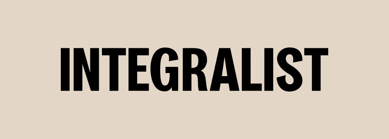 Integralist