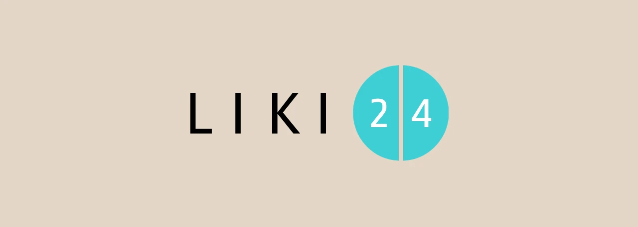 LIKI24