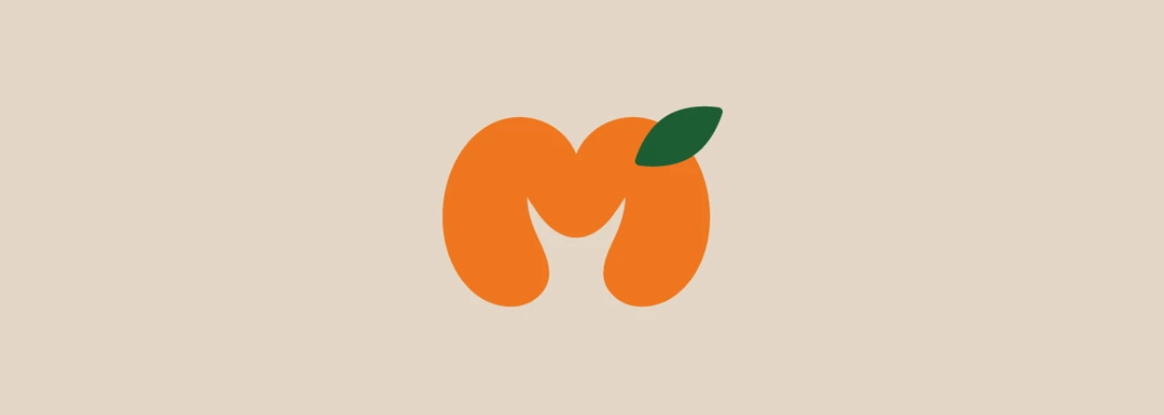 Мандаринки