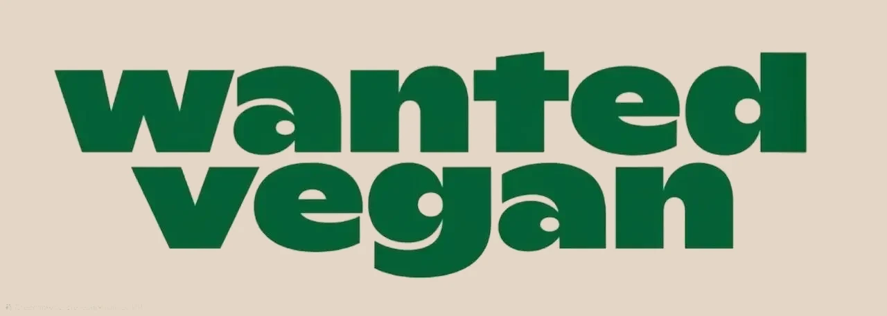Plant-based food without compromises.